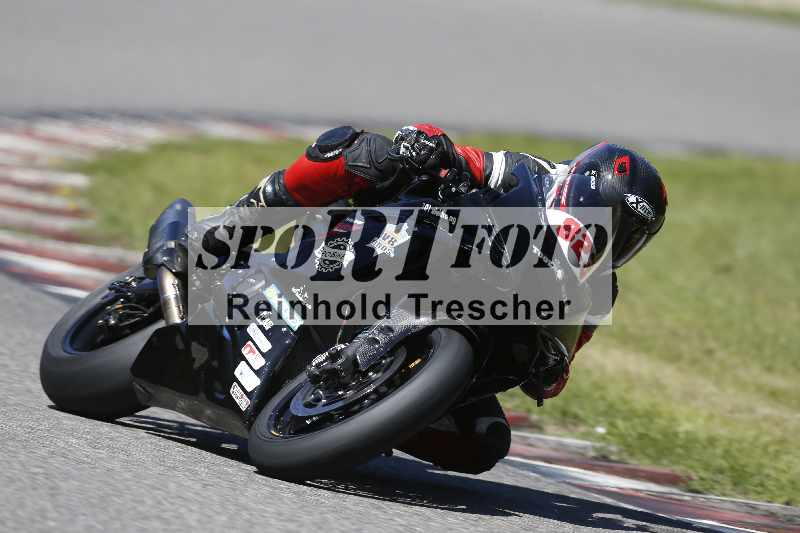 Archiv-2025/42 07.08.2025 Peter Studer Girls Day ADR/Gruppe orange/823